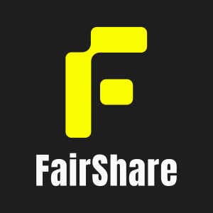FairShare